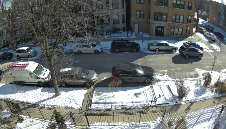 Reolink Camera One_00_Reolink Home Hub One_20250217095505.jpg